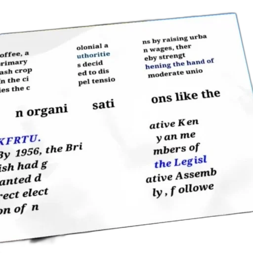 text-heavy, image, discussing, colonial transparent PNG cut-out