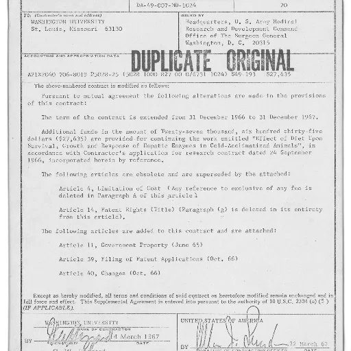 document, titled, duplicate, original transparent PNG cut-out