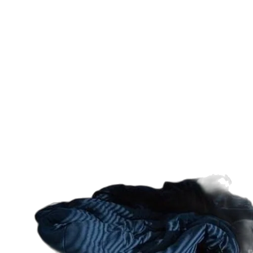 shoes, mask, dragon, hat transparent PNG cut-out