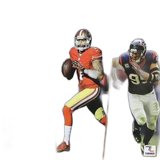 elite, nfl, 2015, calendar transparent PNG cut-out