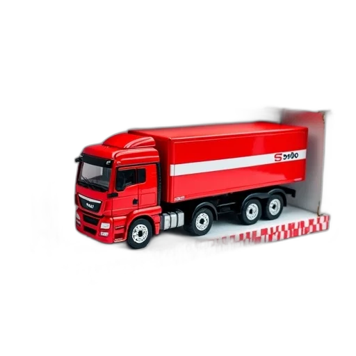 3d render, photorealistic, concept art, red transparent PNG cut-out