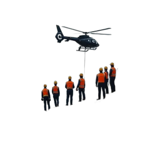 staff, pixel art, concept art, 3d render transparent PNG cut-out