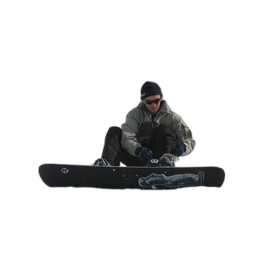 weapon, staff, sword, umbrella transparent PNG cut-out