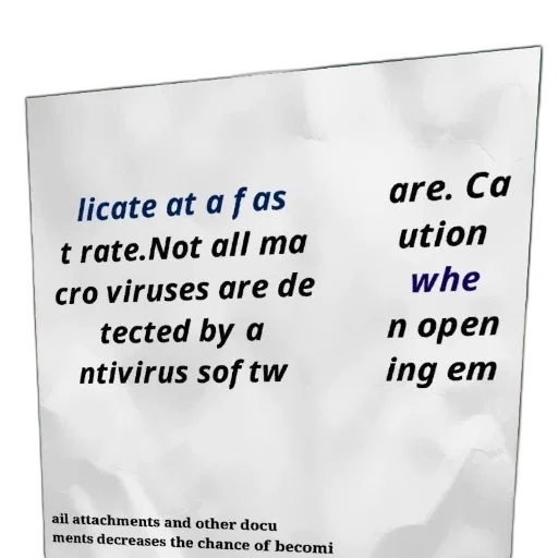 warning, sign, about, dangers transparent PNG cut-out