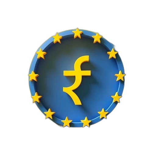 double, union, taxation, law transparent PNG cut-out