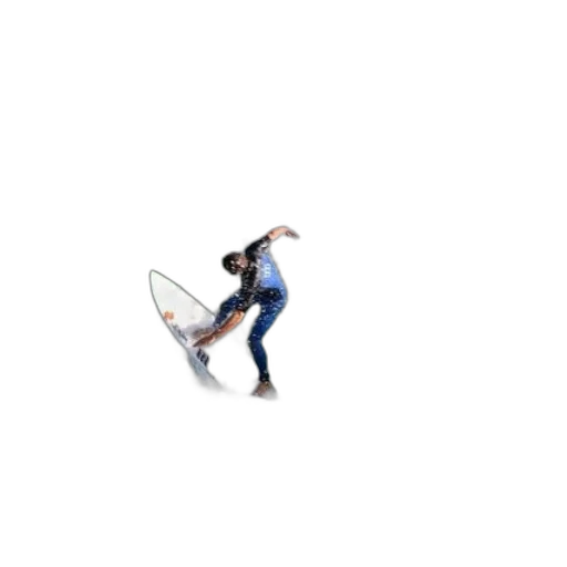 creature, sword, weapon, shoes transparent PNG cut-out