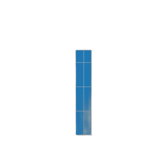 sword, weapon, umbrella, robot transparent PNG cut-out