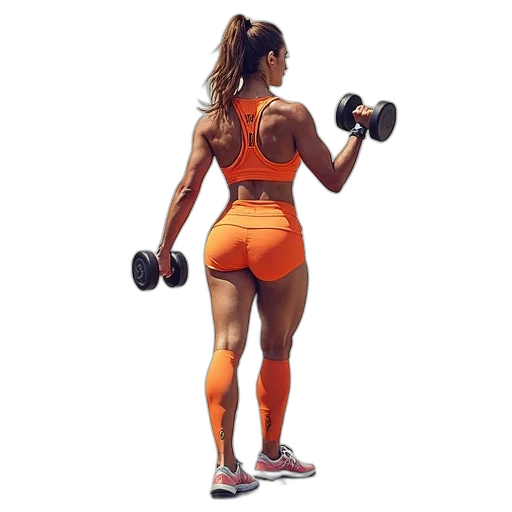 weapon, photorealistic, illustrated, guide transparent PNG cut-out