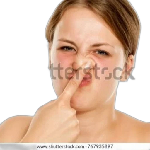 face, mask, dress, creature transparent PNG cut-out