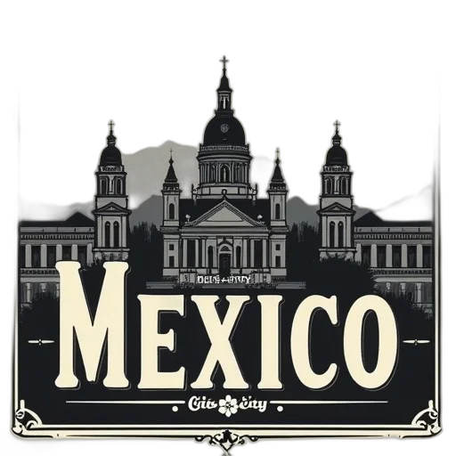 building, concept art, second, image transparent PNG cut-out