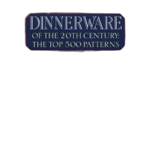 food, vaporwave, book, cover transparent PNG cut-out