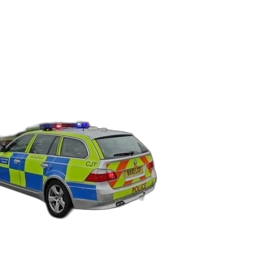 car, weapon, 3d render, concept art transparent PNG cut-out