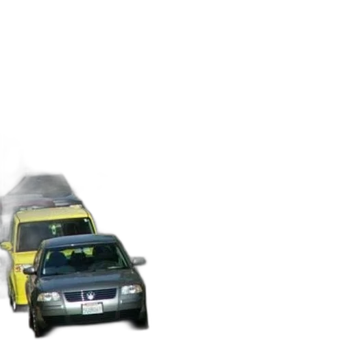 car, 3d render, concept art, photorealistic transparent PNG cut-out