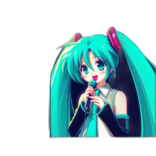 dress, weapon, staff, robot transparent PNG cut-out