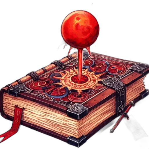 weapon, staff, furniture, sword transparent PNG cut-out