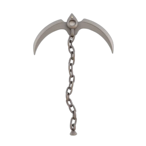 sword, staff, weapon, jewelry transparent PNG cut-out
