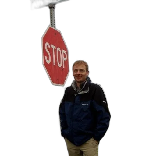 staff, umbrella, jacket, weapon transparent PNG cut-out