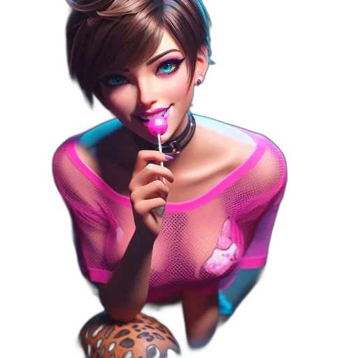 staff, face, jewelry, weapon transparent PNG cut-out