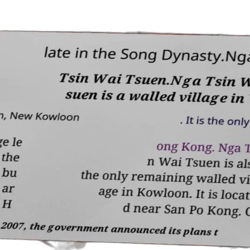 document, text, chinese, discussing transparent PNG cut-out