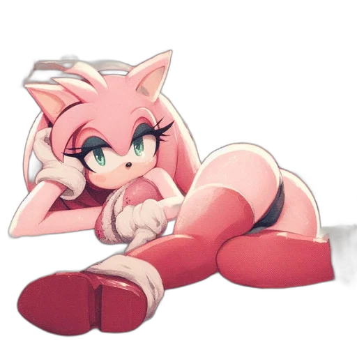 animal, creature, weapon, staff transparent PNG cut-out