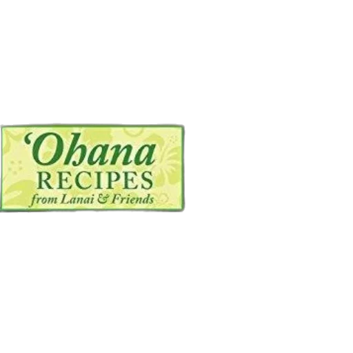 food, cover, cooking, hawaiian transparent PNG cut-out