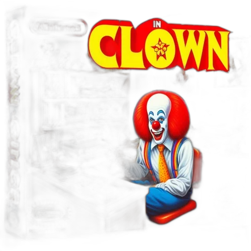 crown, concept art, parody, box transparent PNG cut-out