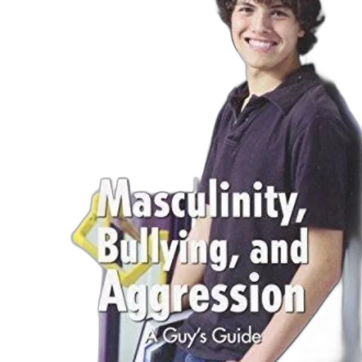 weapon, book, cover, featuring transparent PNG cut-out