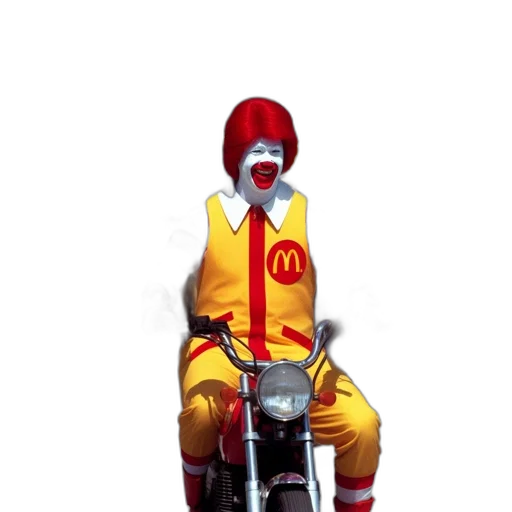 animal, robot, food, car transparent PNG cut-out
