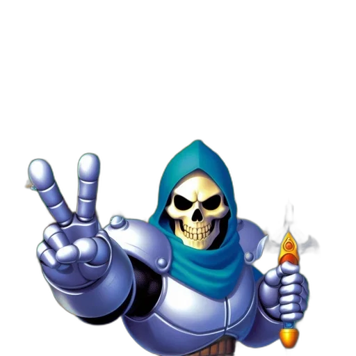 staff, weapon, robot, jewelry transparent PNG cut-out