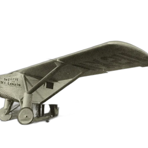 weapon, dragon, jewelry, car transparent PNG cut-out