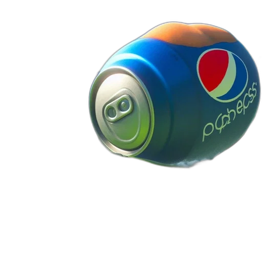 bottle, food, robot, weapon transparent PNG cut-out