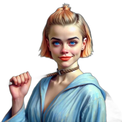 face, staff, mask, weapon transparent PNG cut-out