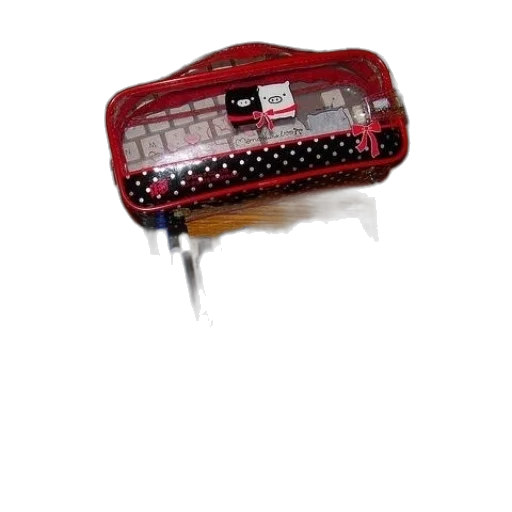robot, weapon, car, furniture transparent PNG cut-out