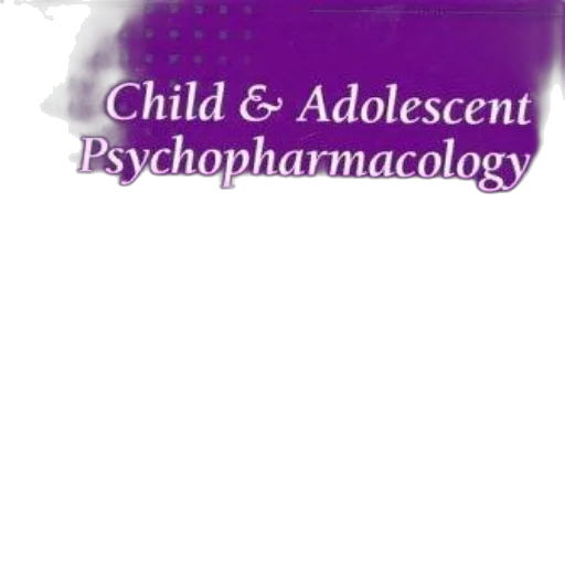 mask, purple, book, cover transparent PNG cut-out