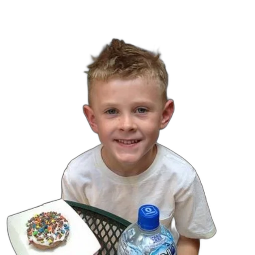 food, face, weapon, staff transparent PNG cut-out