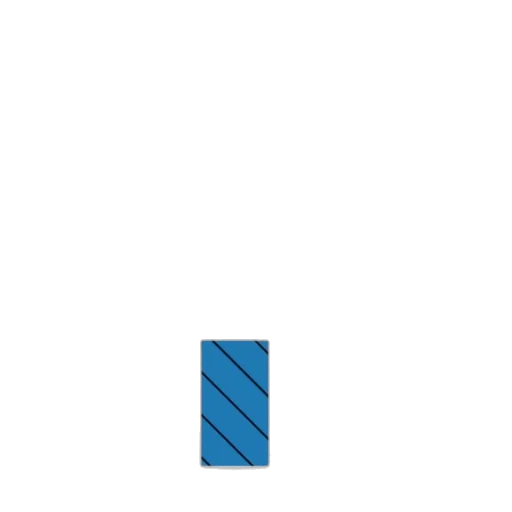 staff, hat, sword, jewelry transparent PNG cut-out