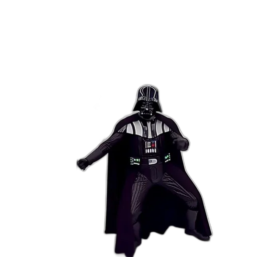 mask, staff, umbrella, jacket transparent PNG cut-out