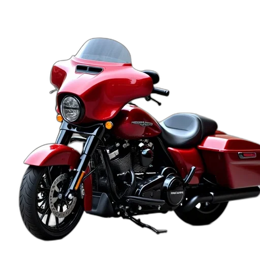 weapon, 3d render, photorealistic, red transparent PNG cut-out