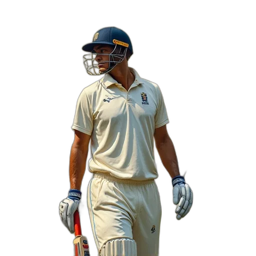 cover, world, cricket, records transparent PNG cut-out