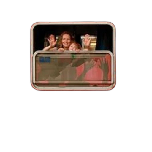 furniture, car, food, outer space transparent PNG cut-out