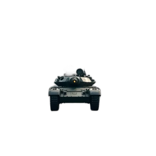 car, robot, weapon, animal transparent PNG cut-out