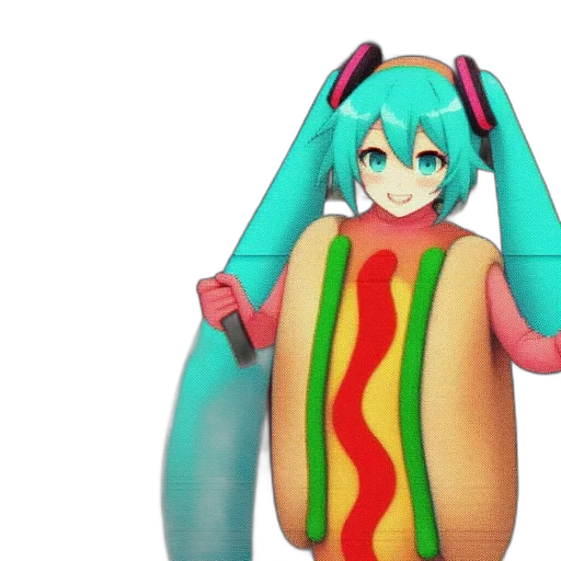 food, animal, dress, creature transparent PNG cut-out