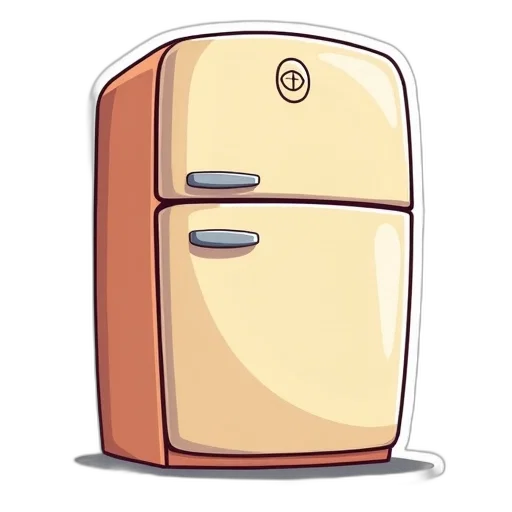 furniture, robot, jacket, food transparent PNG cut-out