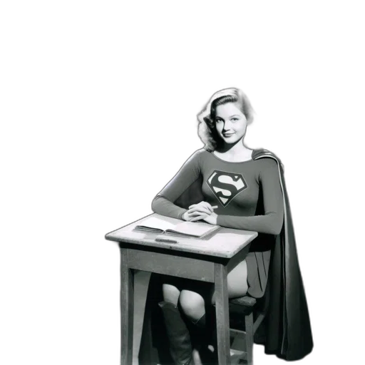 furniture, dress, jewelry, comic book art transparent PNG cut-out