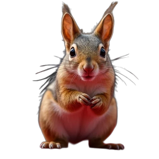 animal, creature, staff, food transparent PNG cut-out