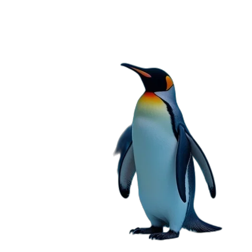animal, creature, staff, robot transparent PNG cut-out