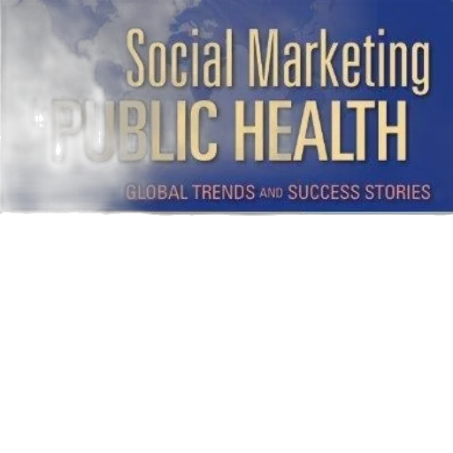 social, marketing, public, health transparent PNG cut-out