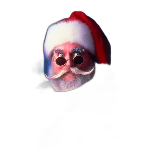 mask, face, creature, hat transparent PNG cut-out
