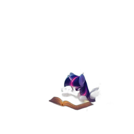 hat, shoes, dragon, creature transparent PNG cut-out