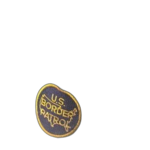jewelry, staff, weapon, jacket transparent PNG cut-out